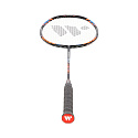 Badmintonová raketa WISH Carbon PRO 67