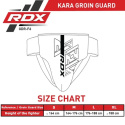 Suspenzor RDX R6