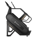Fitness schody HMS ST03
