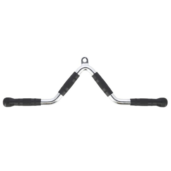 Adaptér ke kladce HMS UW18