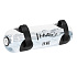 Aqua Powerbag HMS WAB15 1-15 kg