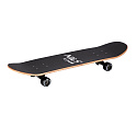 Skateboard NILS Extreme CR3108SA Space Star