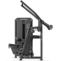Stroj na záda / Lat Pulldown UpForm UR-U020 2.0