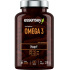 ESSENSEY Omega 3 - 90 kapslí po expiraci