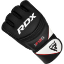 MMA rukavice RDX F12B