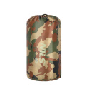Spací pytel NILS Camp NC2002 camo