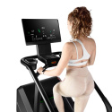 Fitness schody HMS ST02