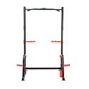 Posilovací stojan HMS Power Rack PWS08
