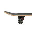 Skateboard NILS Extreme CR3108 Space