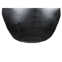Boxovací hruška DBX BUSHIDO SK25G XXL