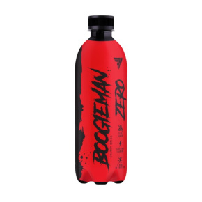 Trec Boogieman ZERO Energy Drink 500ml