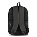 Batoh na notebook NILS NC4504 šedý