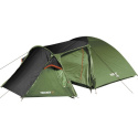 Turistický stan NILS Camp NC6312 Trekker III