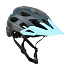Helma NILS Extreme MTW208 modrá