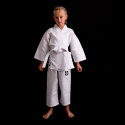 Dětské kimono DBX BUSHIDO ARK-3102
