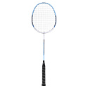Badmintonová raketa NILS NR204
