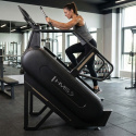 Fitness schody HMS ST03