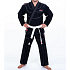 Kimono pro trénink Jiu-jitsu DBX BUSHIDO GI Elite