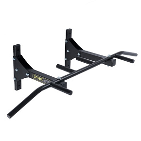 Hrazda MARBO SG-12 Hrazda MARBO SG-12