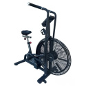 Airbike TRUESTEEL StrongBike 2.0