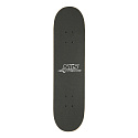 Skateboard NILS Extreme CR3108 Space