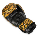 Boxerské rukavice DBX BUSHIDO B-2v23
