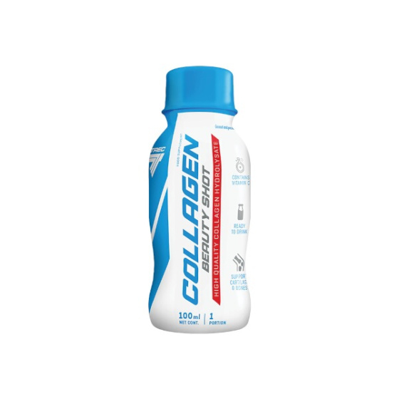 Trec Collagen Beauty Shot 100ml