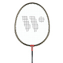 Badmintonový set WISH Alumtec 316k
