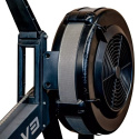 Veslovací trenažér EVOLVE CR-100