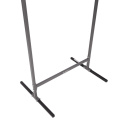 Stojan na studiové podložky HMS STR31