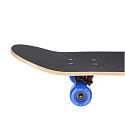 Skateboard NILS Extreme CR3108 SA Gravity