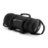 Power Bag UpForm UFPB10 10 kg