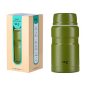Termoska na jídlo NILS Camp NCT02 750 ml