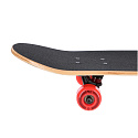 Skateboard NILS Extreme CR3108 SA Californication