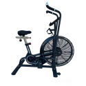 Airbike TRUESTEEL StrongBike 2.0