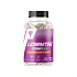 Trec L-Carnitine Complex 90 kapslí po expiraci