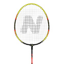 Badmintonový set NILS NRZ204