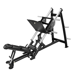 Leg-press HMS LP7329