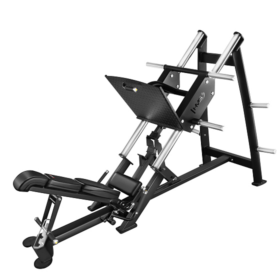 Leg-press HMS LP7329