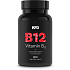 Vitamín KFD B12 - 200 tablet po expiraci