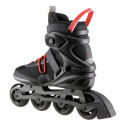 Kolečkové brusle NILS Extreme NA14124