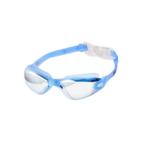 Plavecké brýle NILS Aqua NQG160MAF modré