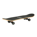 Skateboard NILS Extreme CR3108 Space