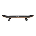 Skateboard NILS Extreme CR3108SA Space Star