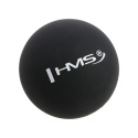Sada masážních míčků Lacrosse Ball HMS BLS01