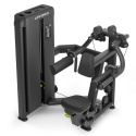 Stroj na rozpažování / Lateral Raise UpForm UR-U031 2.0