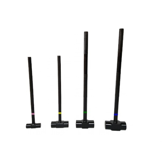 Truesteel Hammer 3 kg