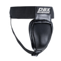 Suspenzor DBX BUSHIDO DBX-GG2 Warrior