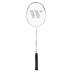 Badmintonová raketa WISH Fusiontec 970