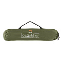 Turistický stan NILS Camp NC6010 Hiker khaki